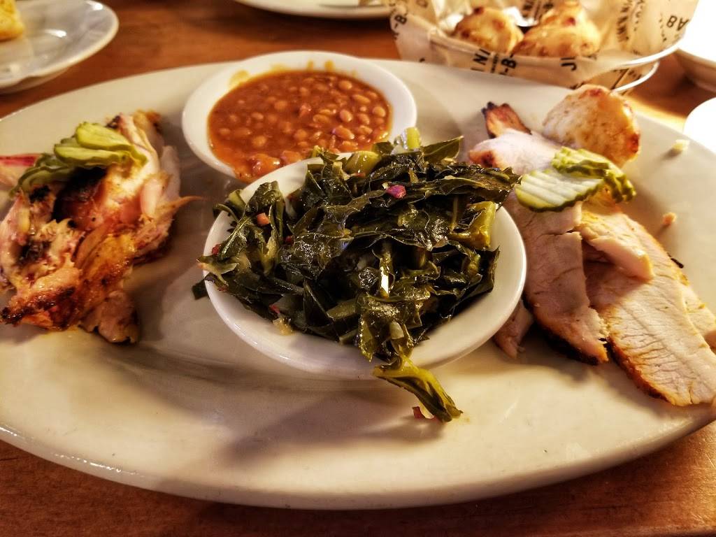 Jim N Nicks Bar-B-Q | restaurant | 2250 Cobbs Ford Rd, Prattville, AL 36066, USA | 3342901000 OR +1 334-290-1000