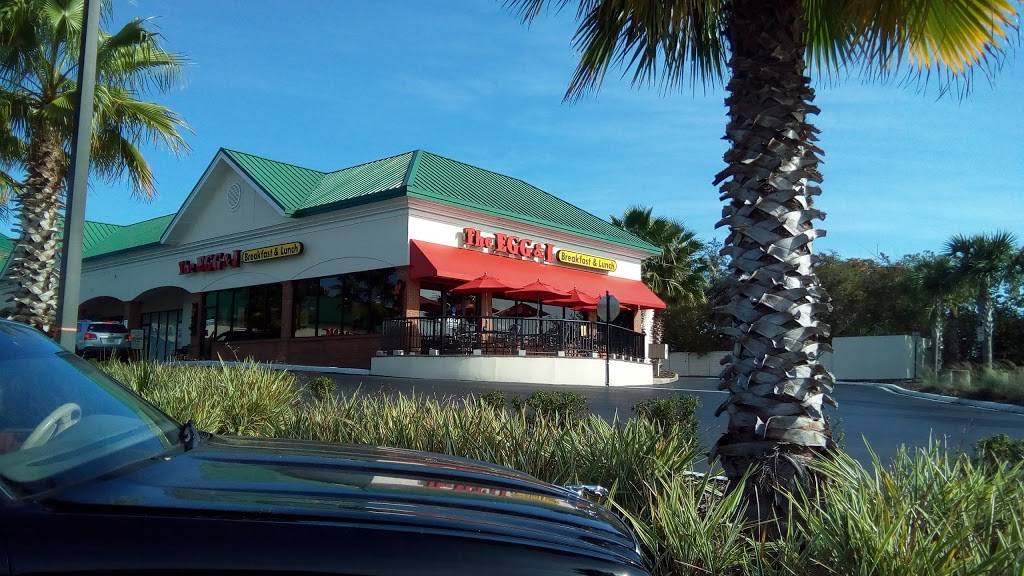 Taylors Breakfast and Lunch | restaurant | 303 SE 17th St #315, Ocala, FL 34471, USA | 3522367094 OR +1 352-236-7094