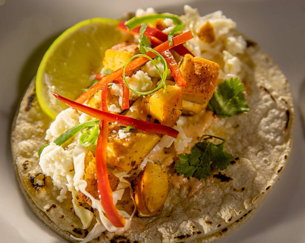 Citizen 7 | restaurant | 7540, 10715 Meeting St, Prospect, KY 40059, USA | 5026906390 OR +1 502-690-6390