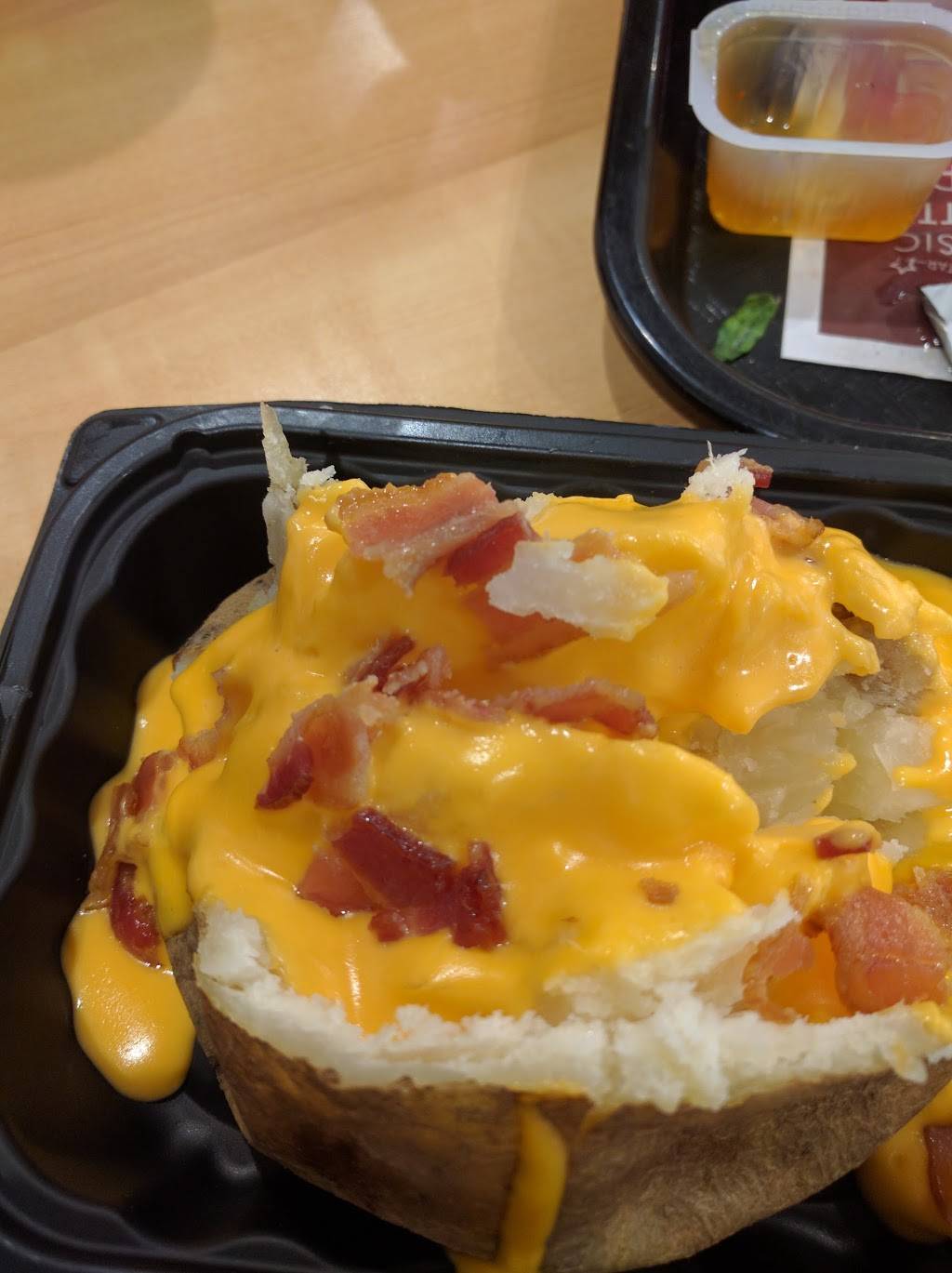 Wendys | restaurant | 190 W Foothill Blvd, Monrovia, CA 91016, USA | 6263577971 OR +1 626-357-7971