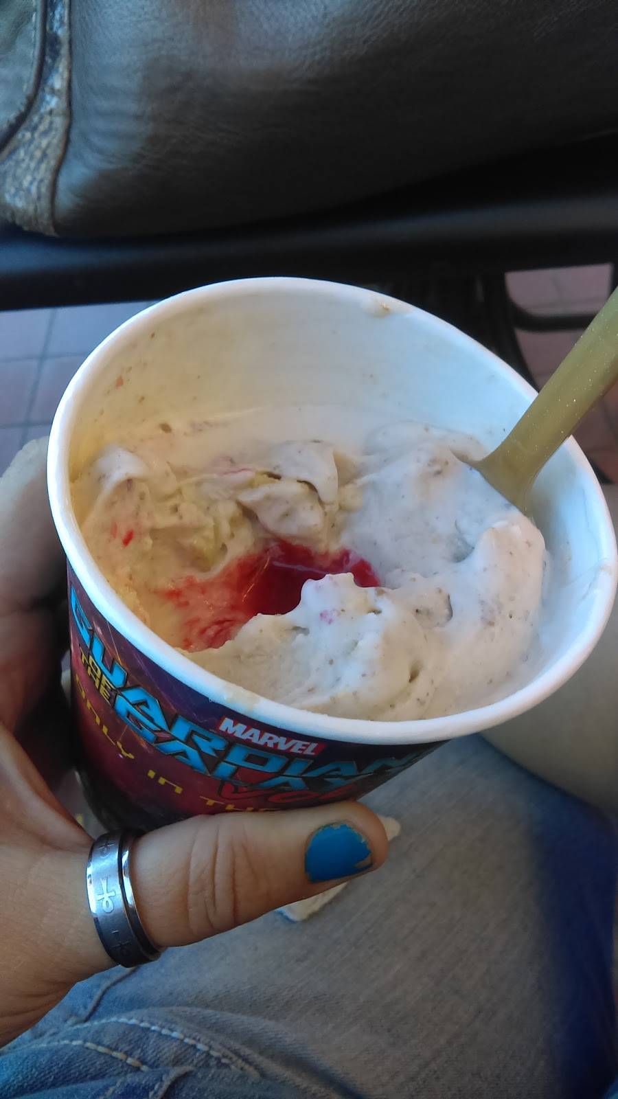 Dairy Queen Store | restaurant | 1290 S Pine St, Kountze, TX 77625, USA | 4092095103 OR +1 409-209-5103