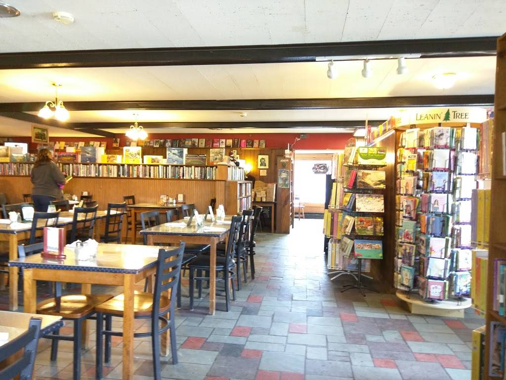 Travelers Restaurant | restaurant | 1257 Buckley Hwy # I-84, Union, CT 06076, USA | 8606844920 OR +1 860-684-4920