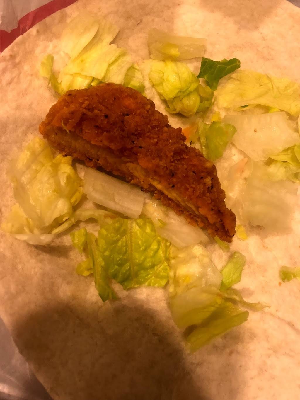 Wendys | restaurant | 2515 Appleby Line, Burlington, ON L7L 2Y5, Canada | 9053358655 OR +1 905-335-8655