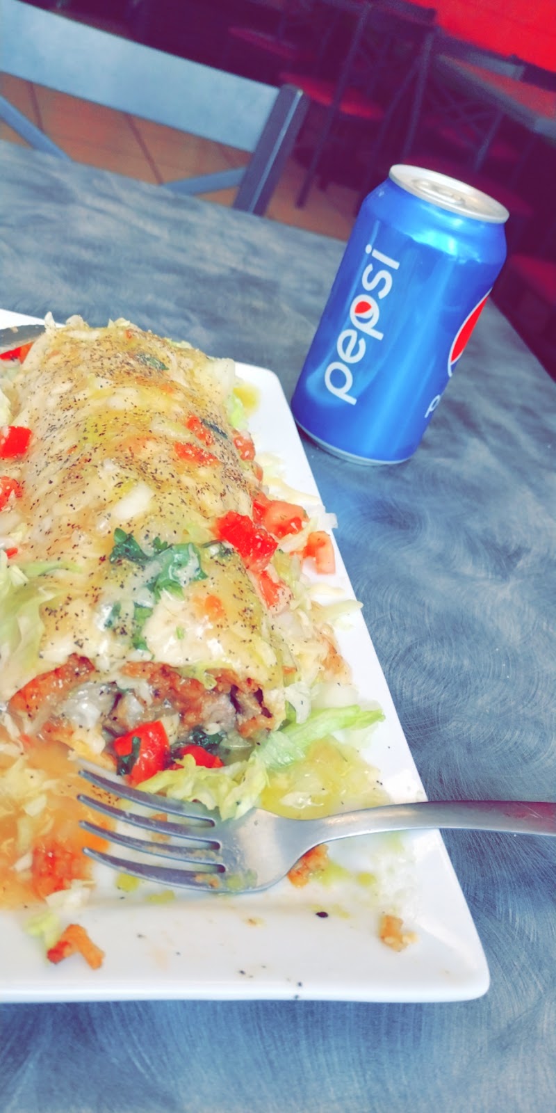 2 Amigos Cocina | restaurant | 116 S Lincoln Ave, Loveland, CO 80537, USA | 9708003045 OR +1 970-800-3045