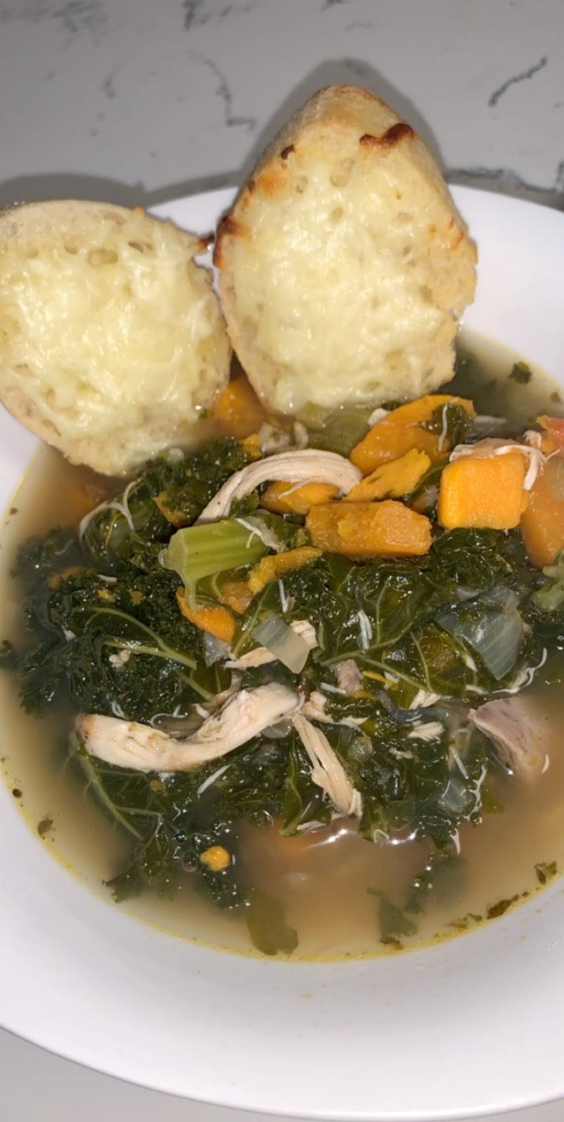 Brunch and Munch | restaurant | 8208 Honeytree Blvd, Canton, MI 48187, USA | 3138882760 OR +1 313-888-2760