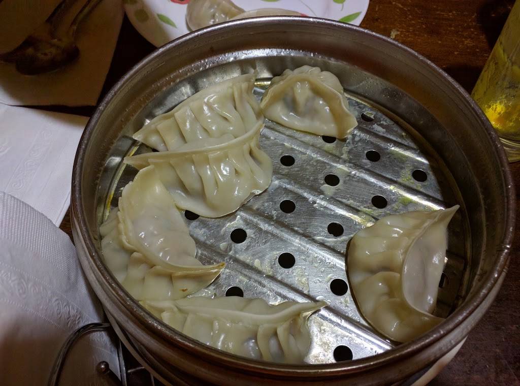 Malingo | restaurant | 43-16 Queens Blvd, Sunnyside, NY 11104, USA | 3478088100 OR +1 347-808-8100