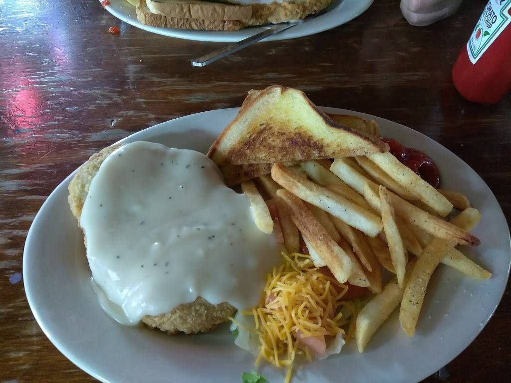 Cadillac Bar | restaurant | 212 S Flores St, San Antonio, TX 78204, USA | 2102235533 OR +1 210-223-5533