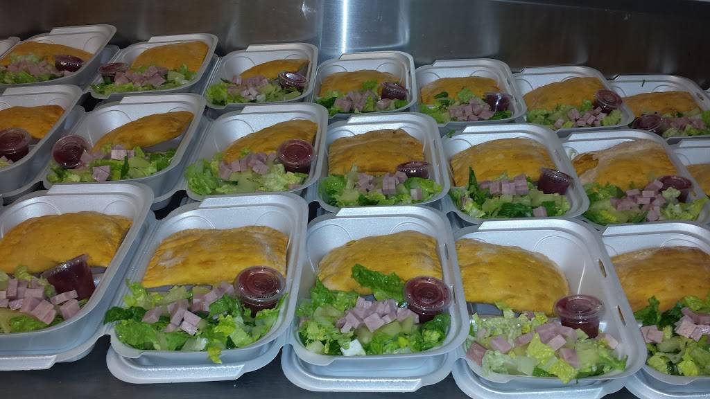 Don Juan Sandwiches | restaurant | 2632 Pemberton Dr # 104, Apopka, FL 32703, USA | 4075385898 OR +1 407-538-5898