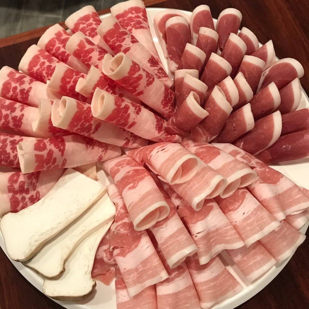 성북동 SungBookDong BBQ | restaurant | 248-25 Northern Blvd, Douglaston, NY 11362, USA | 7182247900 OR +1 718-224-7900