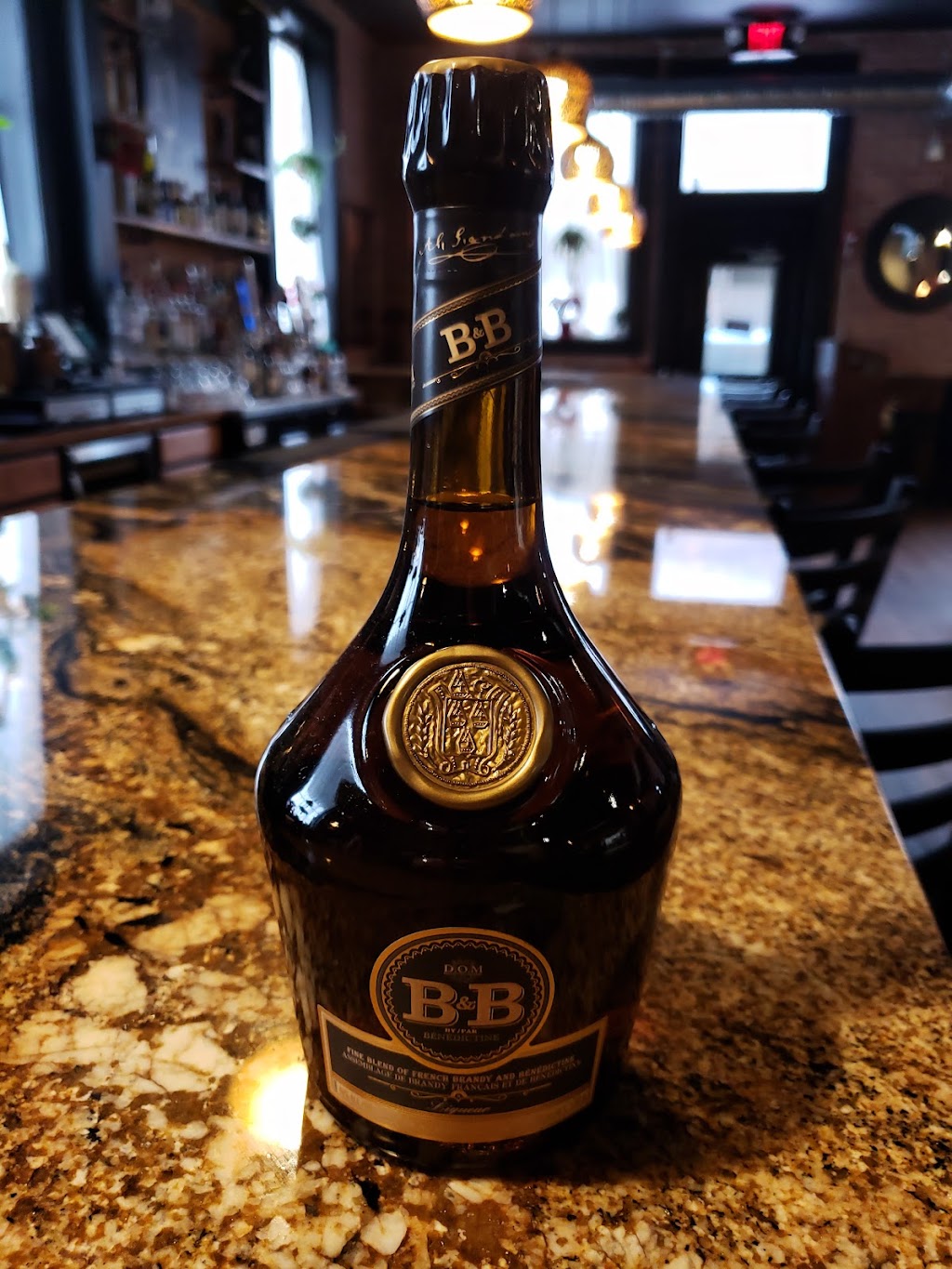 DeNatales | restaurant | 214C Main Street and, Locust St, Hudson Falls, NY 12839, USA | 5184098187 OR +1 518-409-8187