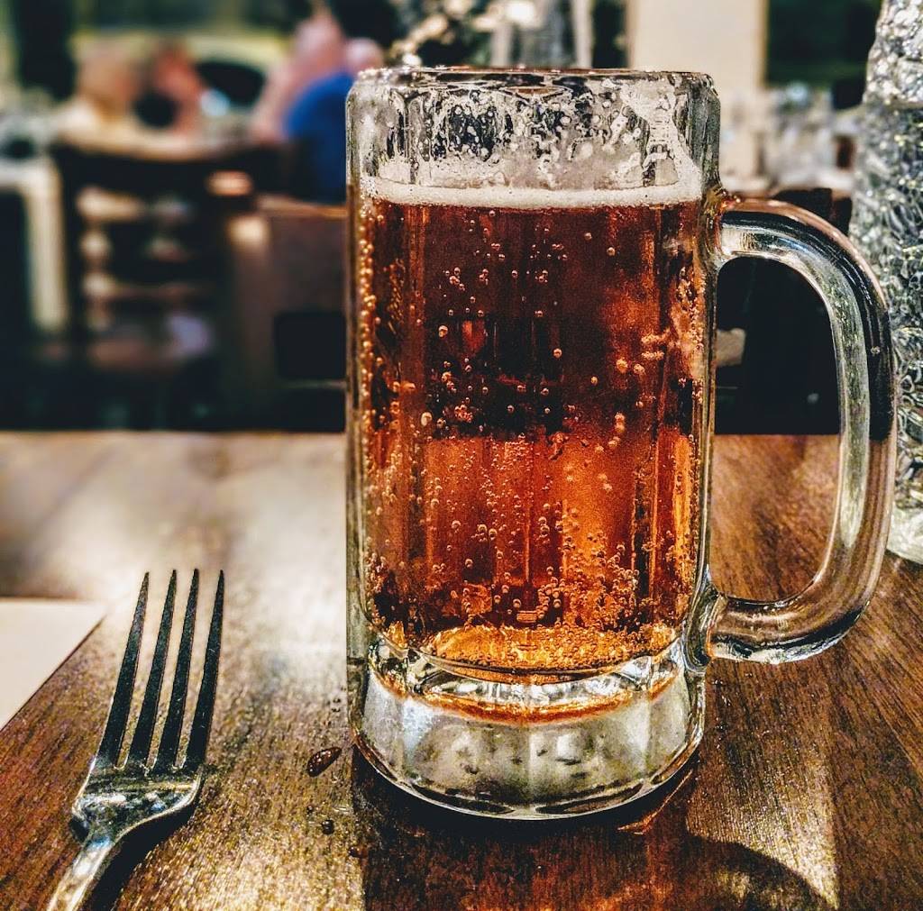 RoVino Rotisserie + Wine | restaurant | 2034 Kettner Blvd, San Diego, CA 92101, USA | 6192699341 OR +1 619-269-9341