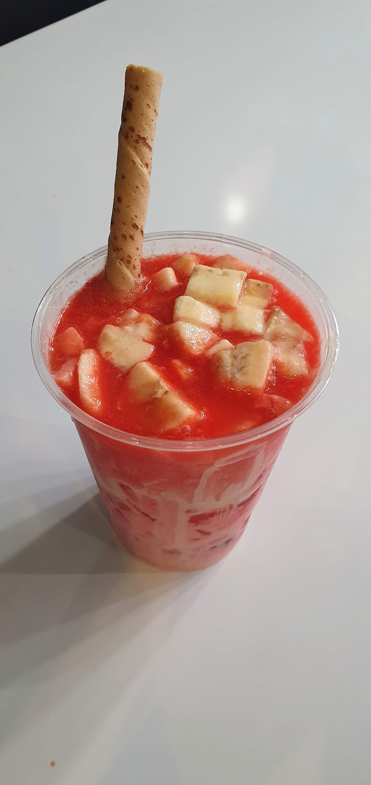 CHOLADOS LAS REINAS | restaurant | 86 14 37th Ave, Queens, NY 11372, USA | 9294766013 OR +1 929-476-6013