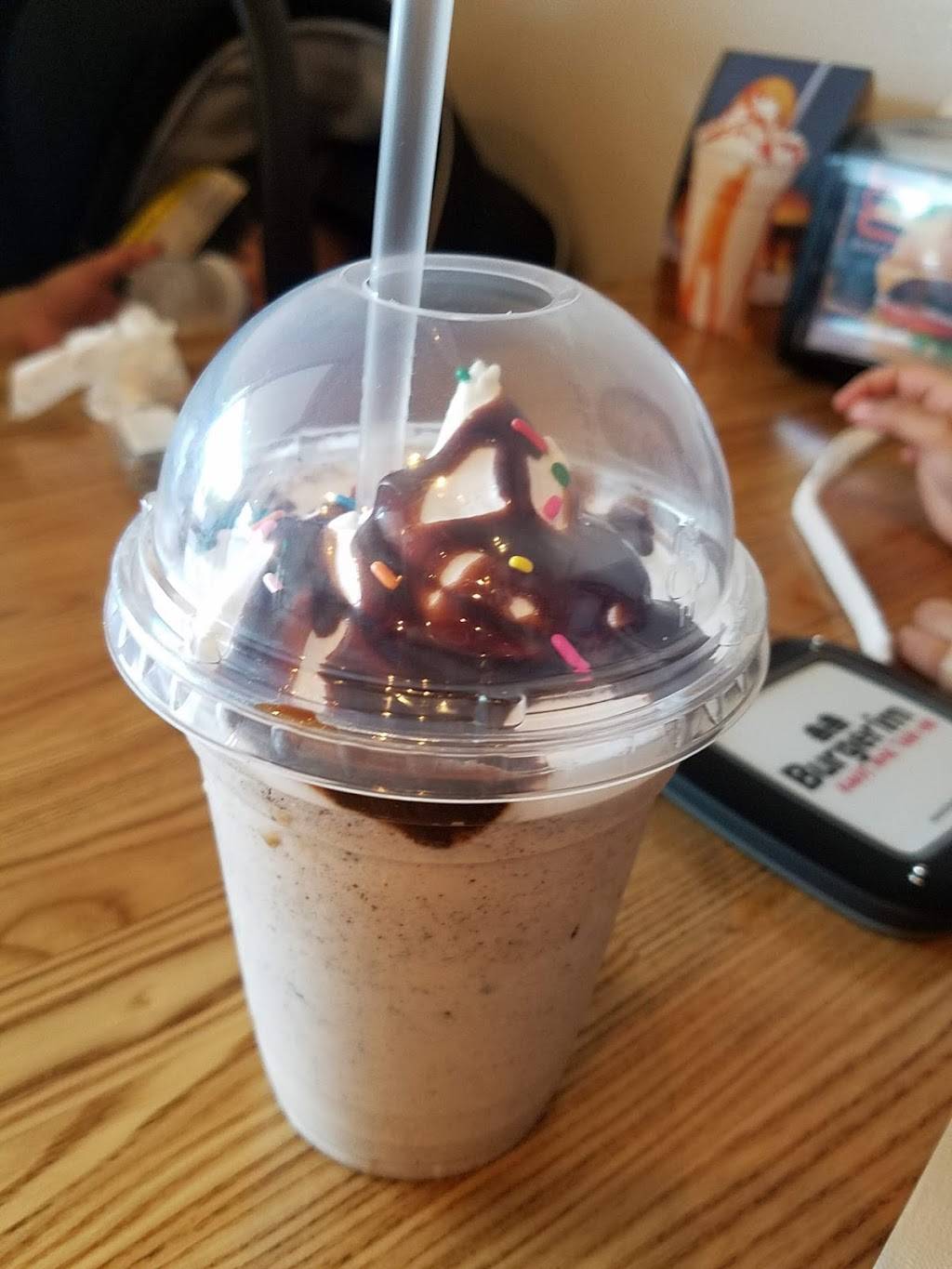 BurgerIM Gourmet Burgers | meal delivery | 8229 W Flagler St, Miami, FL 33144, USA | 7868705653 OR +1 786-870-5653