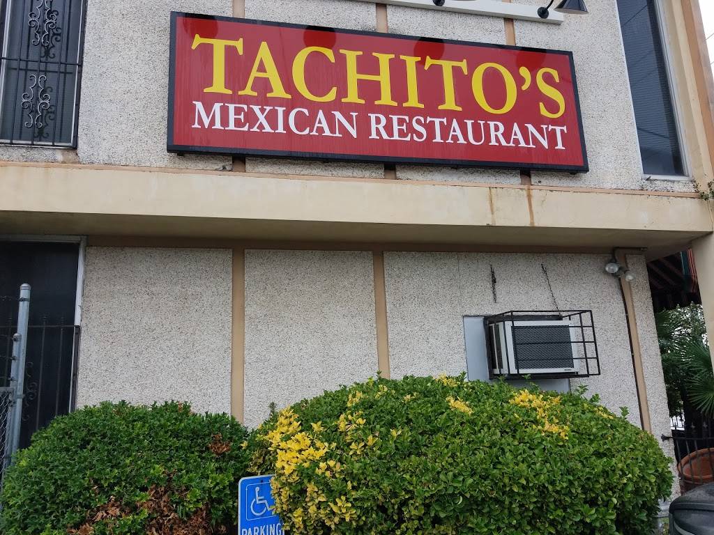 Tachitos Mexican Restaurant | restaurant | 3210 W Illinois Ave, Dallas, TX 75211, USA | 2143314600 OR +1 214-331-4600