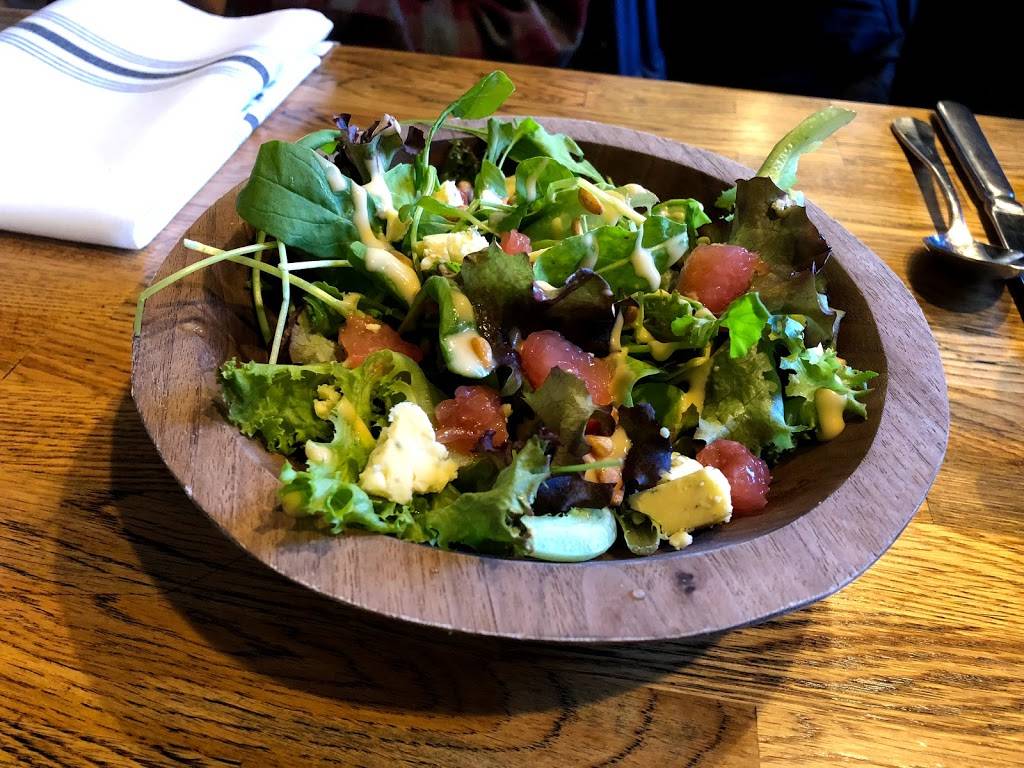 deadhorse hill | cafe | 281 Main St, Worcester, MA 01608, USA | 7744207107 OR +1 774-420-7107