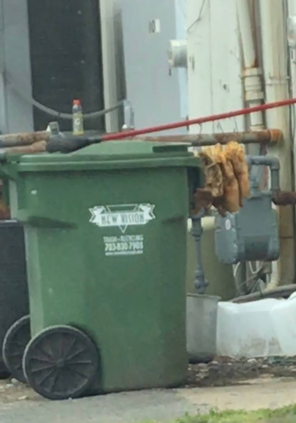 Oriental Express | restaurant | 45665 W Church Rd #106, Sterling, VA 20164, USA | 7034302689 OR +1 703-430-2689