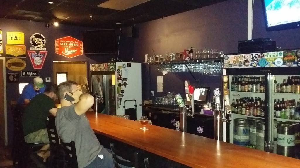 Mack House | restaurant | 9118 W State Rd 84, Davie, FL 33324, USA | 9544745040 OR +1 954-474-5040