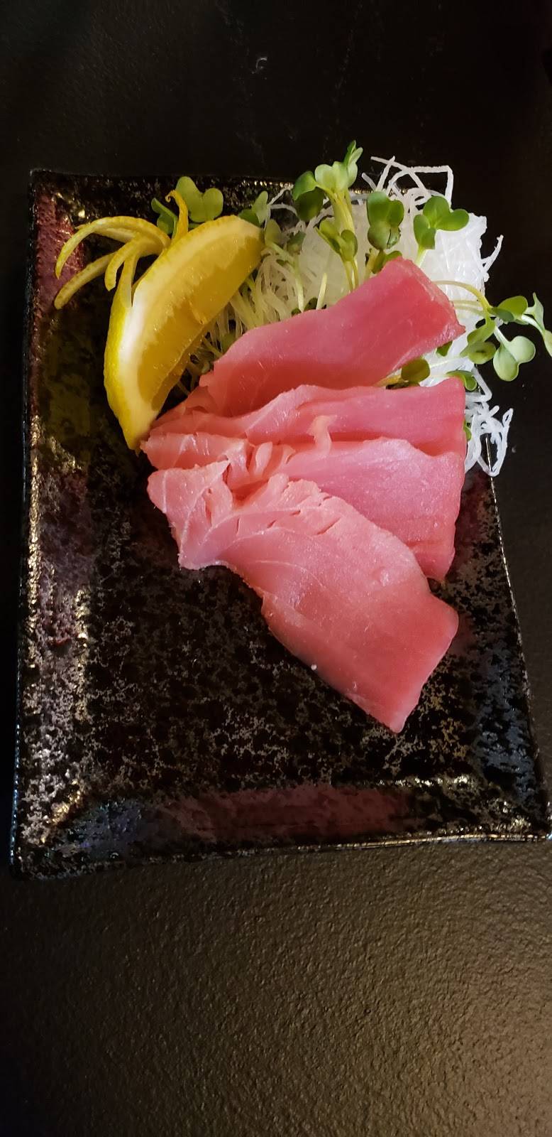 Kazoku Mex | restaurant | 21414 Nordhoff St, Chatsworth, CA 91311, USA | 8184552008 OR +1 818-455-2008