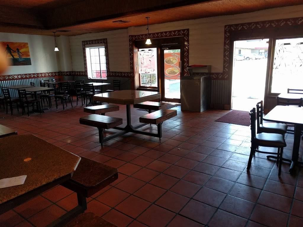 Robertos Taco Shop | restaurant | 1525 Morena Blvd, San Diego, CA 92110, USA | 6192761390 OR +1 619-276-1390