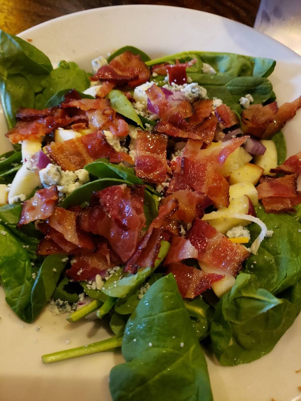 Grinders Above & Beyond of Louisville | restaurant | 500 W Main St, Louisville, OH 44641, USA | 3308759700 OR +1 330-875-9700