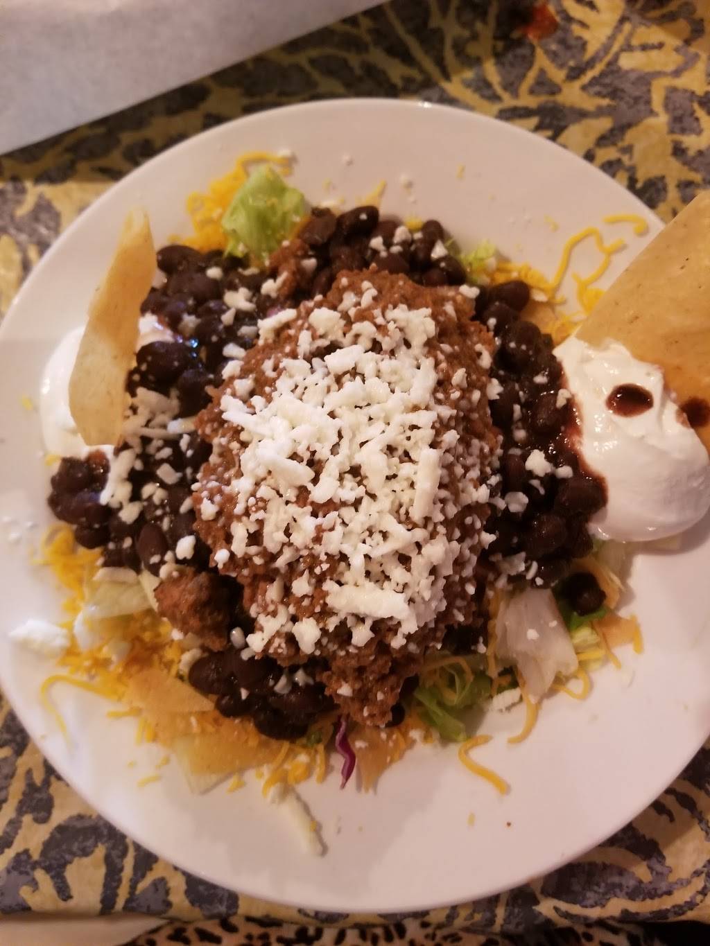 El Norte | restaurant | 2205 W Parker Rd, Plano, TX 75023, USA | 9725966783 OR +1 972-596-6783