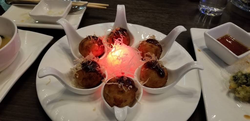 Akashi Asian Fushion and Sushi Bar | restaurant | 25760 Kuykendahl Rd, Spring, TX 77389, USA | 2816515151 OR +1 281-651-5151