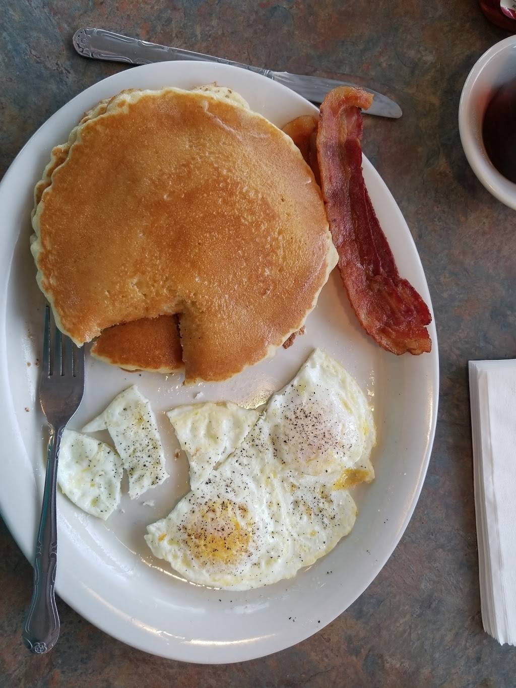 Lehigh Restaurant | restaurant | 4835 W Henrietta Rd #9303, Henrietta, NY 14467, USA | 5853342520 OR +1 585-334-2520