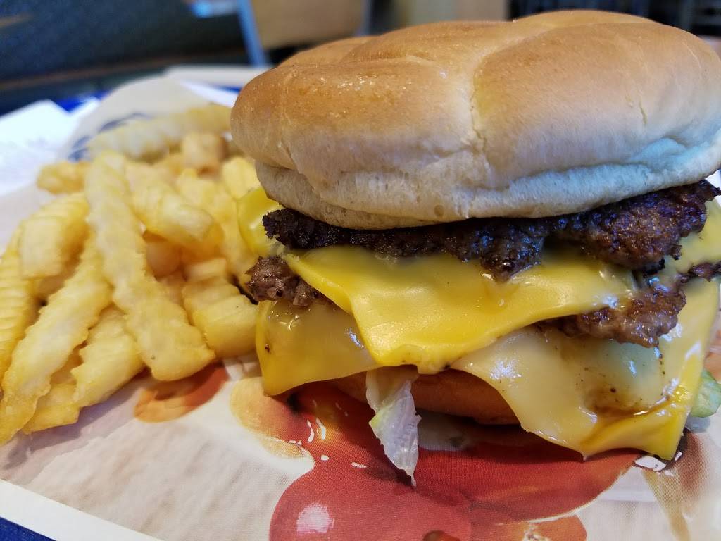 Culvers | restaurant | 8106 W Hillsborough Ave, Tampa, FL 33615, USA | 8138988970 OR +1 813-898-8970