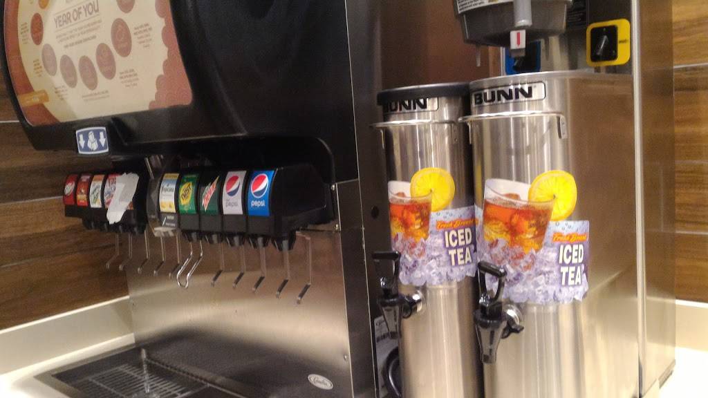 Panda Express | restaurant | 3883 Commercial St SE, Salem, OR 97302, USA | 5033622616 OR +1 503-362-2616