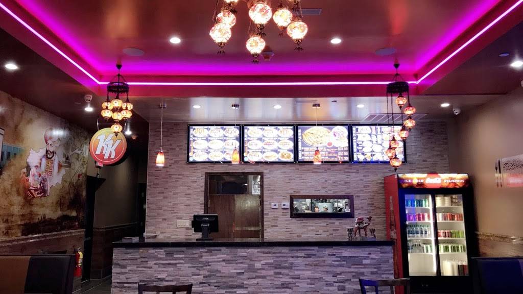 Kandahar Grill | restaurant | 459A S Broadway, Hicksville, NY 11801, USA | 5165957886 OR +1 516-595-7886