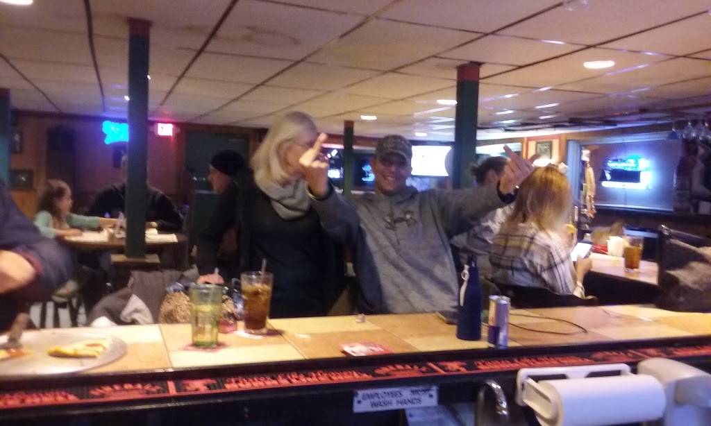 Antonios Pizzeria | restaurant | 188 Lafayette Rd, Salisbury, MA 01952, USA | 9782551607 OR +1 978-255-1607