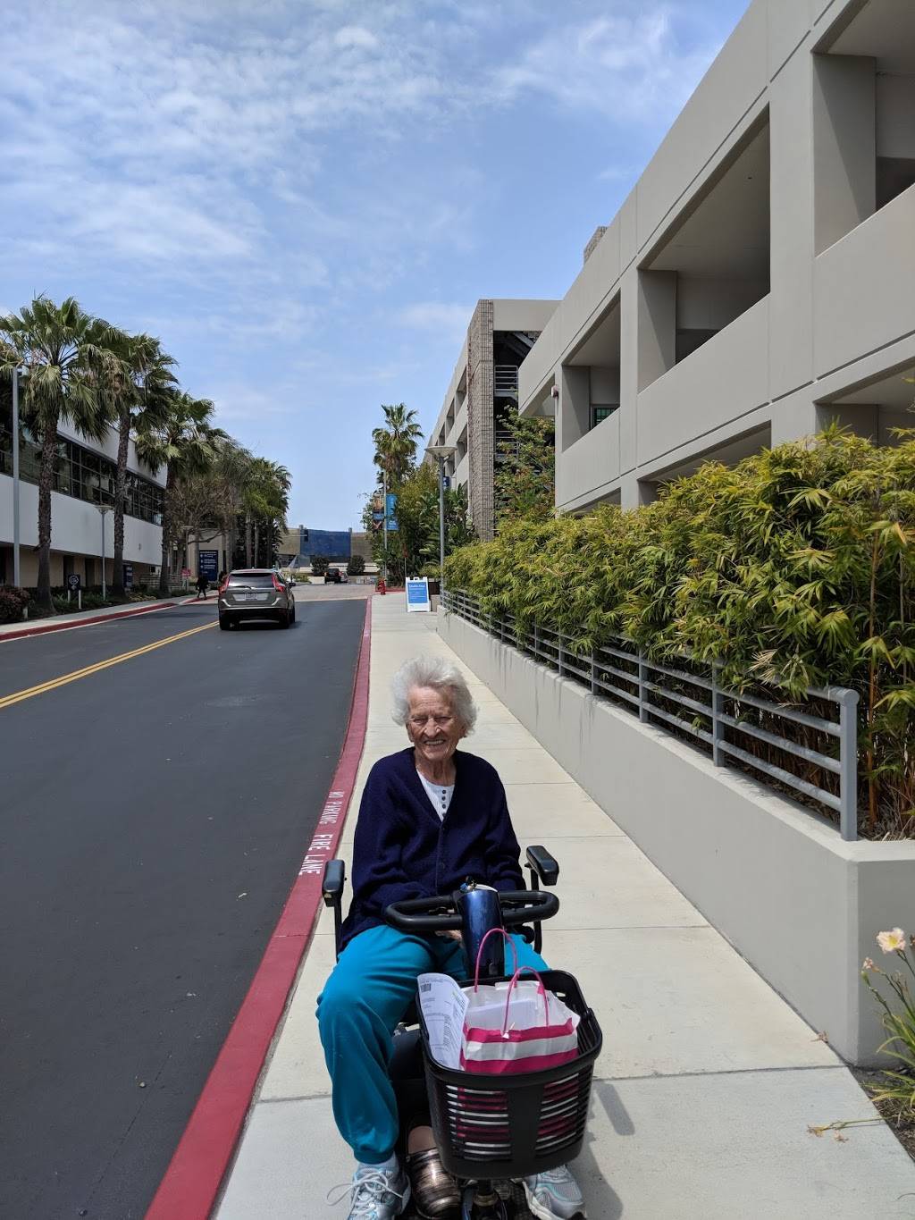 Cafe 538 Tin | cafe | 538 Superior Ave, Newport Beach, CA 92663, USA | 9496452233 OR +1 949-645-2233