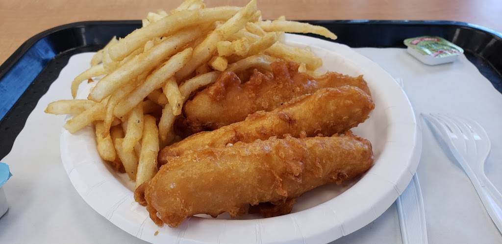 Chicken Shack Clarkston | meal takeaway | 6315 Sashabaw Rd, Village of Clarkston, MI 48346, USA | 2486206363 OR +1 248-620-6363