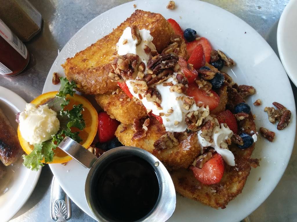 Marstons Restaurant | restaurant | 151 E Walnut St, Pasadena, CA 91103, USA | 6267962459 OR +1 626-796-2459