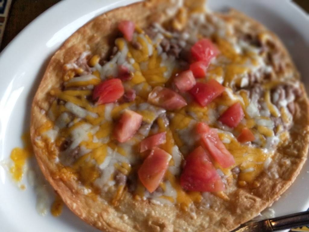 La Fiesta Mexican Restaurant | restaurant | 7802 N Atlantic Ave, Cape Canaveral, FL 32920, USA | 3217837755 OR +1 321-783-7755