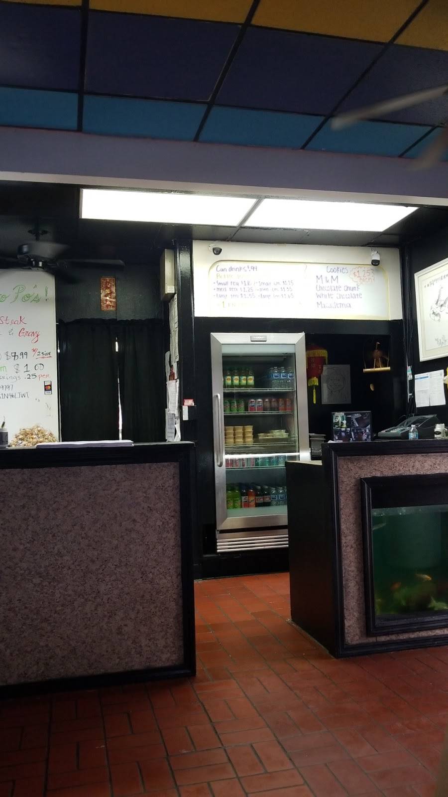 China East | meal takeaway | 1719 E Oglethorpe Blvd, Albany, GA 31705, USA | 2294392753 OR +1 229-439-2753