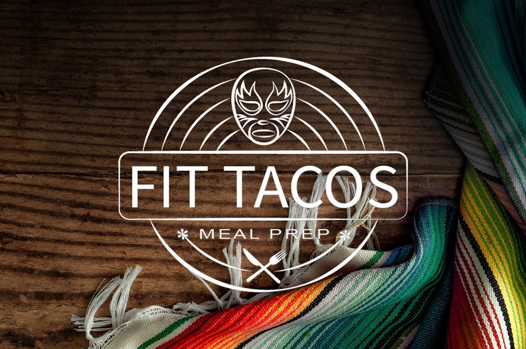 Fit Tacos | restaurant | 8262 Clairemont Mesa Blvd, San Diego, CA 92111, USA | 6196130266 OR +1 619-613-0266