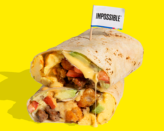 The Impossible Shop | restaurant | 8422 Hwy 6 N, Houston, TX 77095, USA | 8324271284 OR +1 832-427-1284