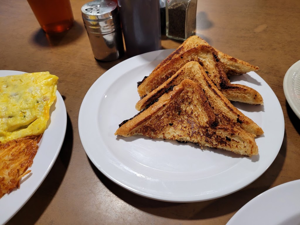 Crazy Horse Cafe | cafe | 13110 Lillian Hwy, Pensacola, FL 32506, USA | 8504555252 OR +1 850-455-5252