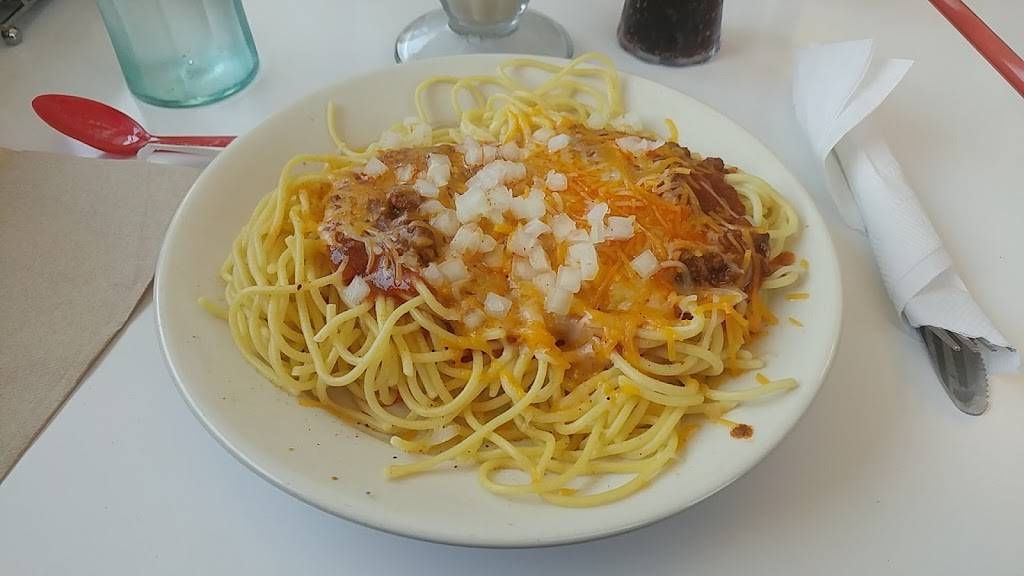 Steak n Shake | restaurant | 7181 SE 29th St, Midwest City, OK 73110, USA | 4056107877 OR +1 405-610-7877