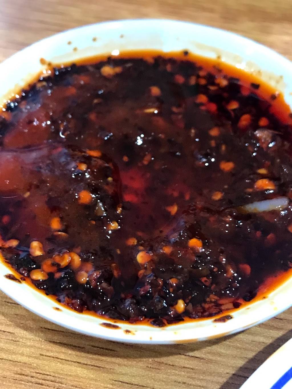 Pho Kim Anh | restaurant | 8527 Elk Grove Blvd, Elk Grove, CA 95624, USA | 9166473085 OR +1 916-647-3085