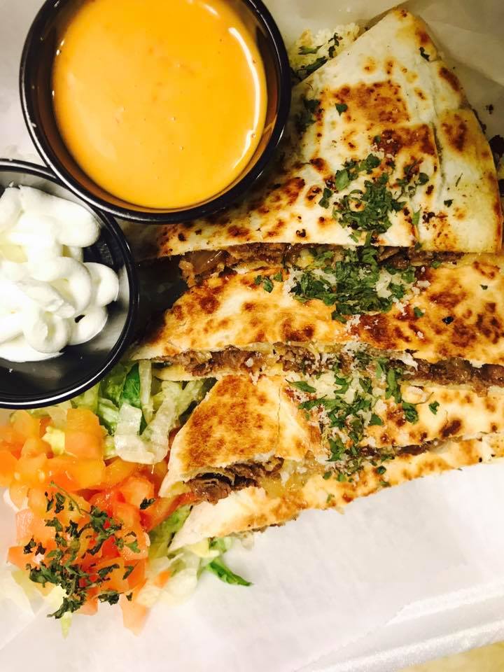 BURGER 48 | restaurant | 2152 W Oakland Park Blvd, Oakland Park, FL 33311, USA | 9545330969 OR +1 954-533-0969