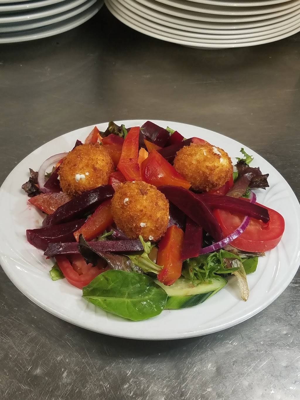 Mamas | restaurant | 1057 Main St, Holbrook, NY 11741, USA | 6319816262 OR +1 631-981-6262