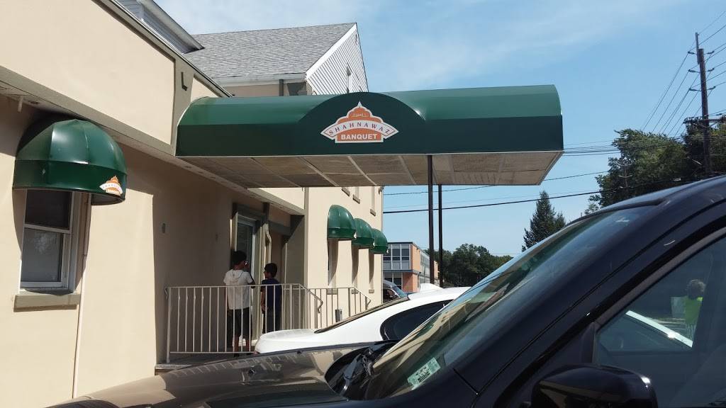 Shahnawaz Palace | restaurant | 159 Jackson Ave, Edison, NJ 08837, USA | 7322254640 OR +1 732-225-4640