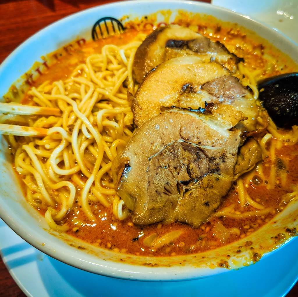 Killer Noodle | restaurant | 2030 Sawtelle Blvd, Los Angeles, CA 90025, USA | 4242930474 OR +1 424-293-0474