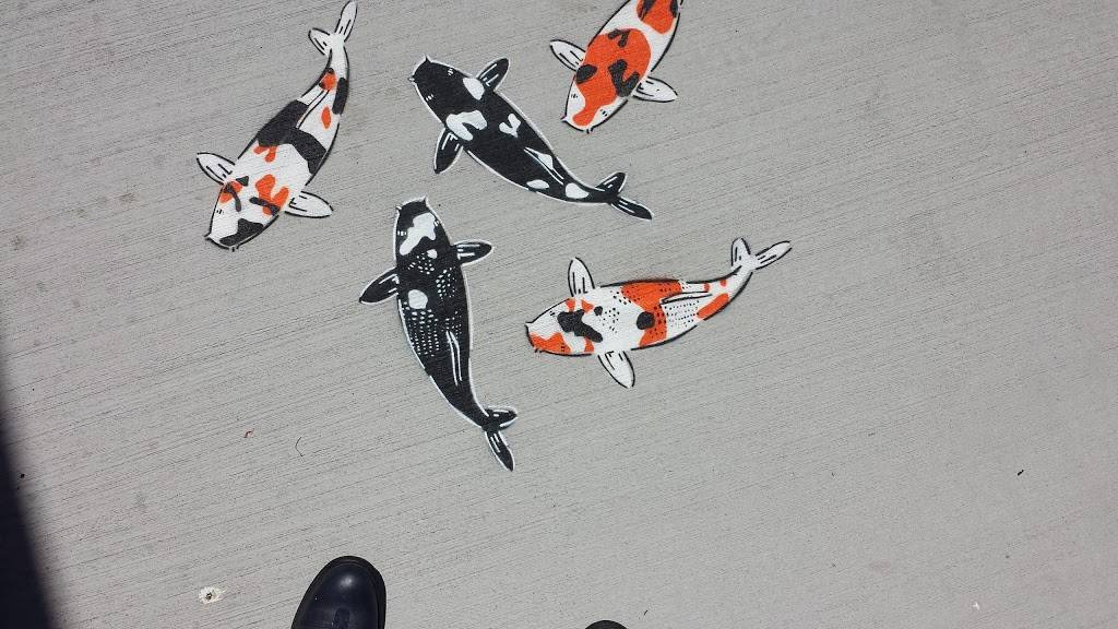 The Soup Market | restaurant | 5330 W Vliet St, Milwaukee, WI 53208, USA | 4147270699 OR +1 414-727-0699