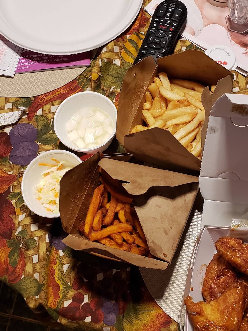 Ten asian food hall | restaurant | 706 Haddonfield Rd Ste 5, Cherry Hill, NJ 08002, USA | 8563304695 OR +1 856-330-4695