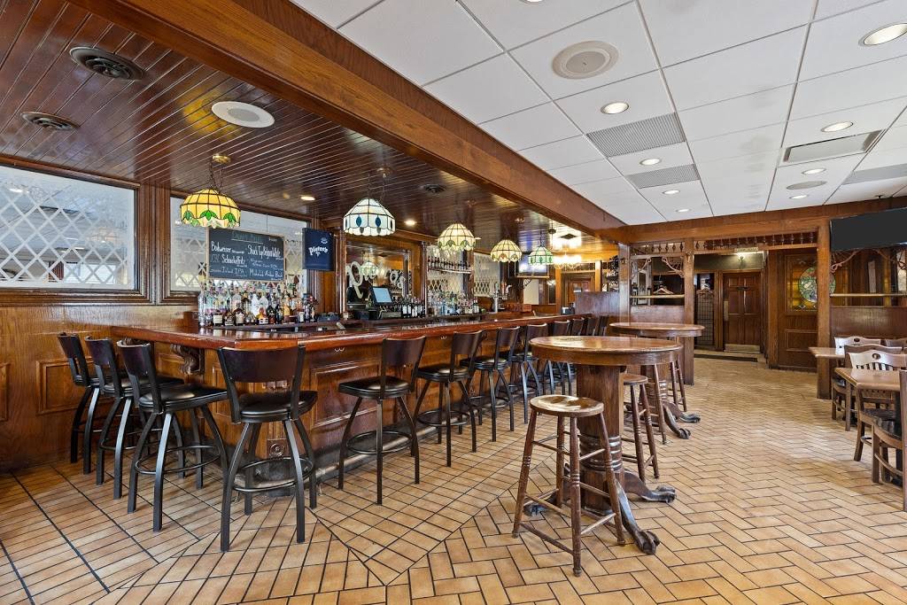 Pietros | restaurant | 3801 Watson Rd, St. Louis, MO 63109, USA | 3146459263 OR +1 314-645-9263