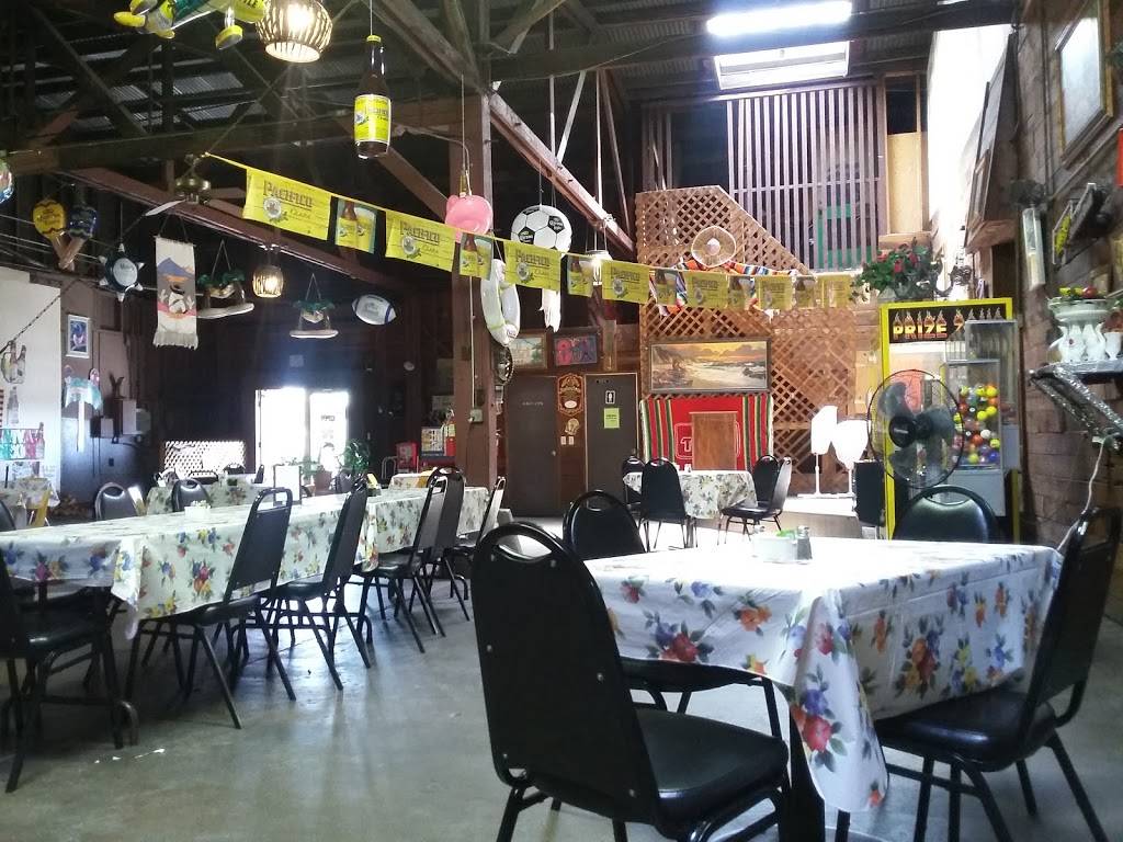 El Michoacan Restaurant | restaurant | 780 Main St H, Ramona, CA 92065, USA | 7607899071 OR +1 760-789-9071