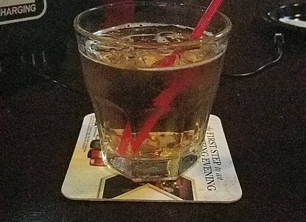 CJs | night club | 137-09 Cross Bay Blvd, Ozone Park, NY 11417, USA | 7188482498 OR +1 718-848-2498